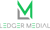Ledger Medial Accounting Services