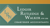 Ledger Rutledge & Walker