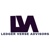 Ledger Verse Advisors Pvt Ltd