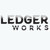 Ledger Works