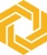 LedgerAce Consulting LLP