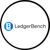Ledgerbench