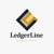 Ledgerline Consulting