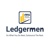 Ledgermen