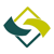 LedgersOnline Inc