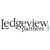 Ledgeview Partners
