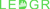 Ledgr