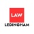 Ledingham Law