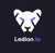 Ledion