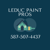 Leduc Paint Pros