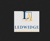 Ledwidge & Associates