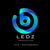 LEDZ Production
