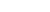 Lee Air Service