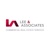 Lee & Associates - Austin