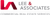 Lee & Associates Charleston
