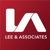 Lee & Associates-LA North/Ventura, Inc.