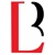 Lee & Brown LLC