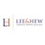 Lee & Hew