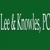 Lee & Knowles, PC