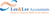 Lee & Lee Accountants