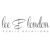 Lee & London Public Relations