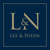Lee & Nieda