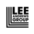 Lee Andrews Group