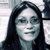 Lee-Conwright & Hartley, LLP