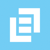 Lee Creative Marketing Ltd