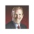 Lee E. Ogden, CPA