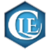 Lee Enterprises Consulting, Inc.