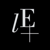 Lee Esposito Associates