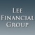 Lee Financial Group