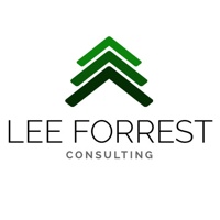 Lee Forrest