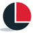Lee Law Firm