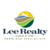 Lee Realty Group, Inc