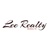 Lee Realty