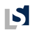 Lee Suess LLC