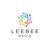 LeeBee Media