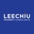 Leechiu Property Consultants, Inc.