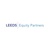 Leeds Equity Partners