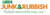 Leeds Junk & Rubbish Removal