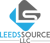 LeedsSource LLC