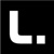 Leedwell Property