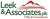 Leek & Associates, PLLC