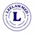 LEELAWMED Global Consulting Solutions