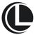 Leelija Web Solutions