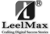 LeelMax Infotech Pvt. Ltd.