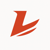 Leelux Dynamics Agency