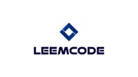 Leemcode